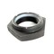 Euroricambi Differential Pinion Shaft Nut, 126155 126155 - alternate 4
